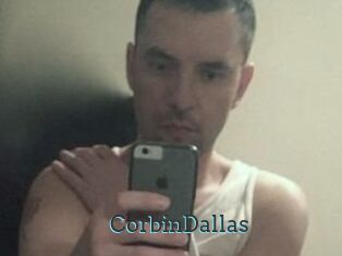 Corbin_Dallas