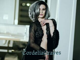 CordeliaGraves