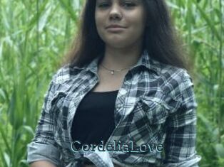 CordeliaLove