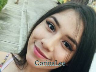 CorinaLee