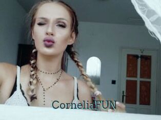 CorneliaFUN
