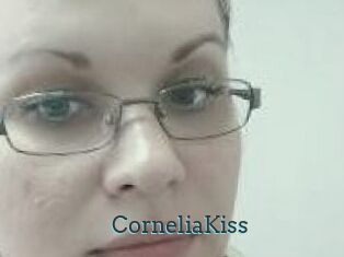 CorneliaKiss
