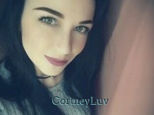 CortneyLuv