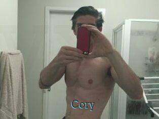 Cory