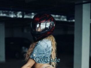 CoryJade