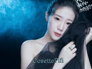 CosetteFifi