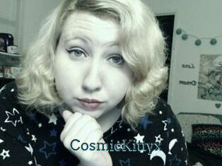 Cosmic_Kittyx