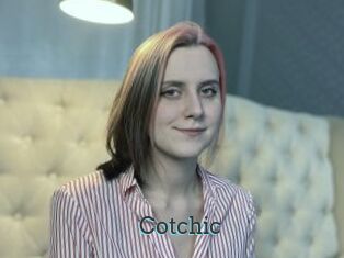 Cotchic