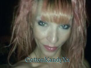 CottonKandyXx