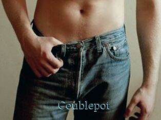 Coublepot