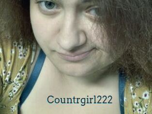 Countrgirl222
