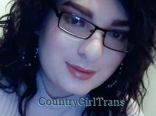 CountryGirlTrans