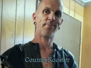 CountryRooster