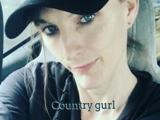 Country_gurl