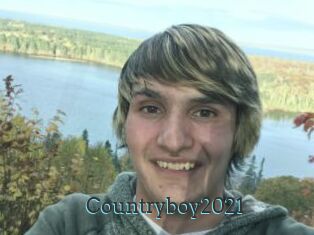 Countryboy2021