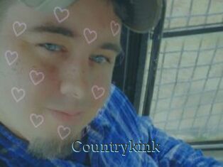 Countrykink