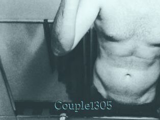 Couple1305