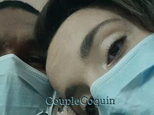 CoupleCoquin