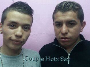 Couple_Hotx_Sex
