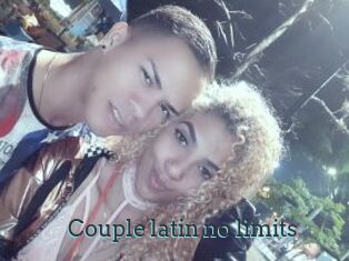 Couple_latin_no_limits