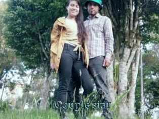 Couple_star