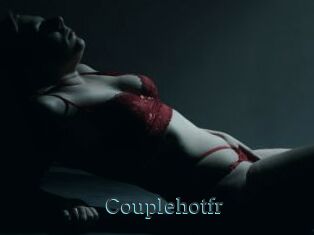 Couplehotfr
