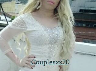 Couplesxx20