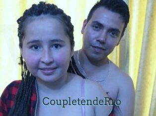 CoupletendeRro