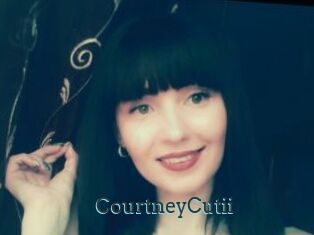 CourtneyCutii