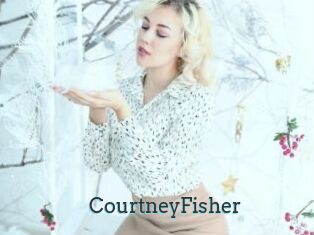 CourtneyFisher