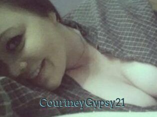 CourtneyGypsy21