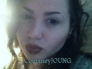 CourtneyJOUNG