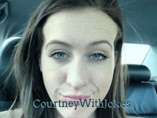 CourtneyWithJokes
