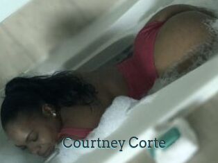 Courtney_Corte