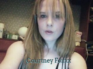 Courtney_Foxxx