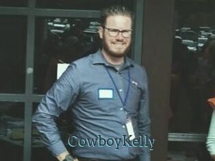 CowboyKelly