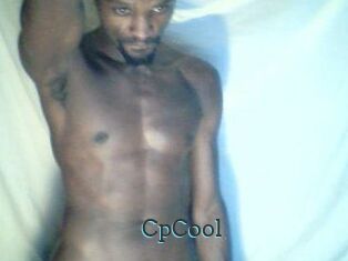 CpCool