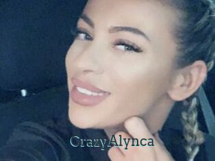 CrazyAlynca