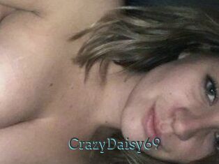 CrazyDaisy69