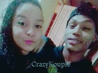 CrazyKouple
