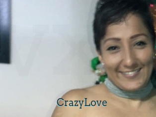 CrazyLove