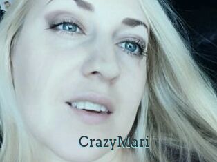 CrazyMari