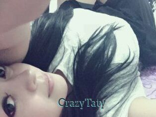 CrazyTaty