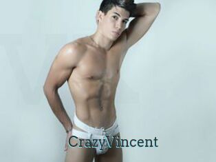 CrazyVincent