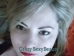 Crazy_SexyBeauty