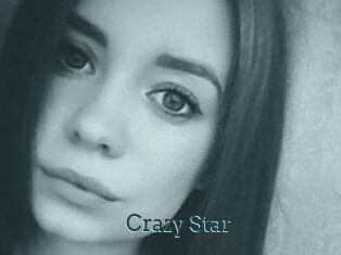 Crazy_Star