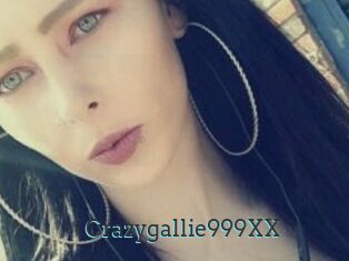 Crazygallie999XX