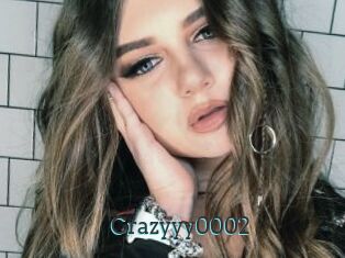 Crazyyy0002