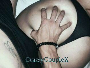 Crazzy_Couple_X