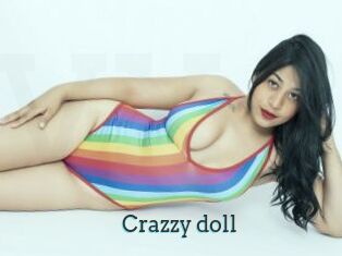 Crazzy_doll